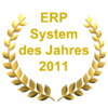 ERP_2011