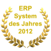 ERP_2012