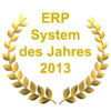 ERP_2013