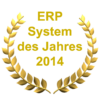 ERP_2014