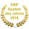 ERP_2018