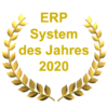 ERP_2020