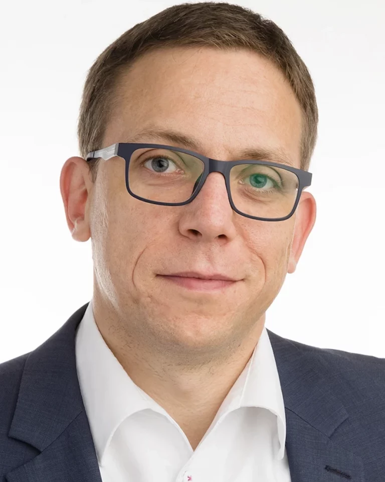 Ricardo Dunkel