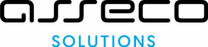 Logo Asseco