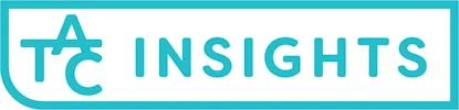 TAC Insights Logo
