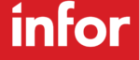 1200px-Infor_logo.svg