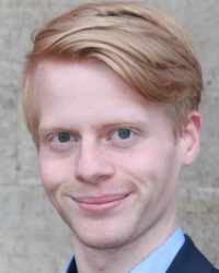 Adrian.jpeg