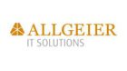 Allgeier IT Solutions GmbH mit cierp3