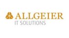 Allgeier IT Solutions GmbH mit cierp3