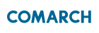 Comarch_Logo