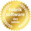 Fabriksoftware_des_Jahres_Siegel_Pfade
