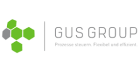 GUS group