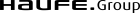 HaufeGroup_Logo_RGB_pos