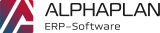 Logo Alphaplan