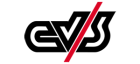 Logo_CVS_transparent_RGB