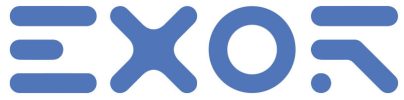 Logo_Exor_NEU_RGB