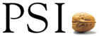 PSI