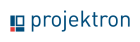Projektron_Logo