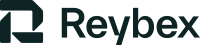 Reybex_Logo