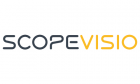 Scopevisio-Logo