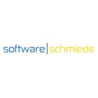 Software-Schmiede Vogler&Hauke GmbH mit Professional ERP
