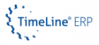 TimLine-ERP_Logo-qcl5u05x90p0pfrz7ilcyforzee3iovcvpzmamw4n4