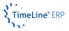 TimLine-ERP_Logo