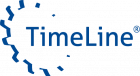 TimeLine_Logo