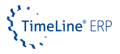 Logo Timeline