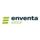 Logo enventa