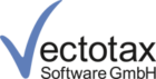 Vectotax_Logo_s_rgb
