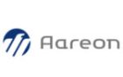aareon