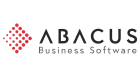 abacus-business-solutions-gmbh-vector-logo