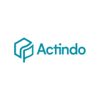 actiondo