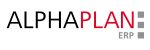 alphaplan