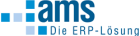 ams2021_web_0