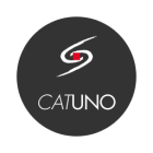 catuno