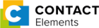 contact-elements-2020