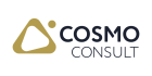 cosmo