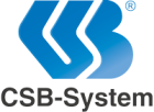 csb