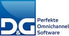 Logo D&G