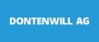 dontenwill