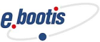 ebootis