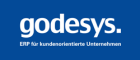 godesys