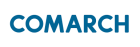 Logo Comarch