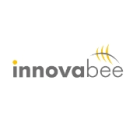 innovabeegroup