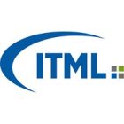 itml