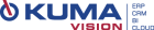 kumavision