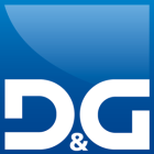 logo-1