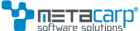 logo_metacarp-e1508146599603